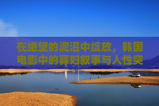 在绝望的泥沼中绽放,韩国电影中的寡妇叙事与人性突围,绝望的泥沼中绽放,韩国电影寡妇叙事的人性突围 在绝望的泥沼中绽放,韩国电影中的寡妇叙事与人性突围,绝望的泥沼中绽放,韩国电影寡妇叙事的人性突围