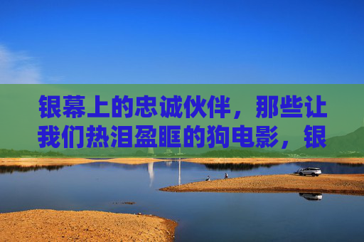 银幕上的忠诚伙伴,那些让我们热泪盈眶的狗电影,银幕忠伴,热泪盈眶的狗电影 银幕上的忠诚伙伴,那些让我们热泪盈眶的狗电影,银幕忠伴,热泪盈眶的狗电影