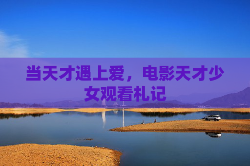 当天才遇上爱,电影天才少女观看札记 当天才遇上爱,电影天才少女观看札记