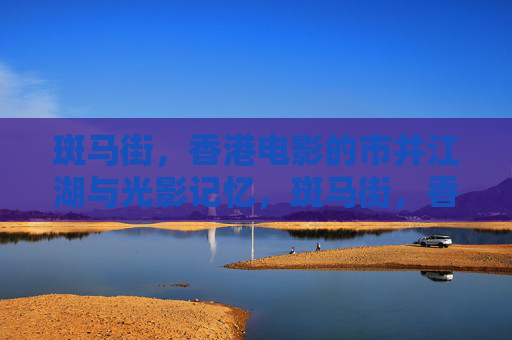 斑马街,香港电影的市井江湖与光影记忆,斑马街,香港电影的市井江湖与光影记忆 斑马街,香港电影的市井江湖与光影记忆,斑马街,香港电影的市井江湖与光影记忆