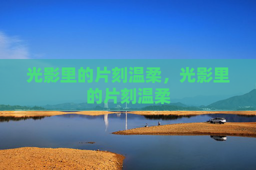 光影里的片刻温柔,光影里的片刻温柔 光影里的片刻温柔,光影里的片刻温柔