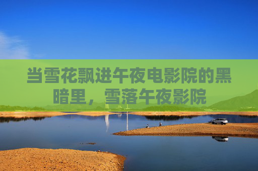 当雪花飘进午夜电影院的黑暗里,雪落午夜影院 当雪花飘进午夜电影院的黑暗里,雪落午夜影院