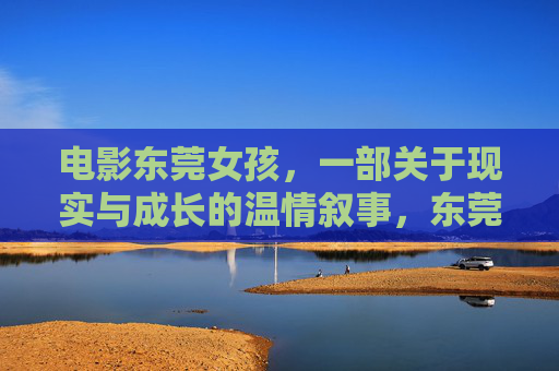 电影东莞女孩，一部关于现实与成长的温情叙事，东莞女孩，现实与成长的温情叙事