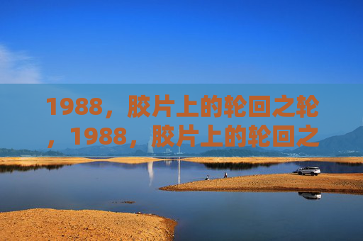 1988，胶片上的轮回之轮，1988，胶片上的轮回之轮