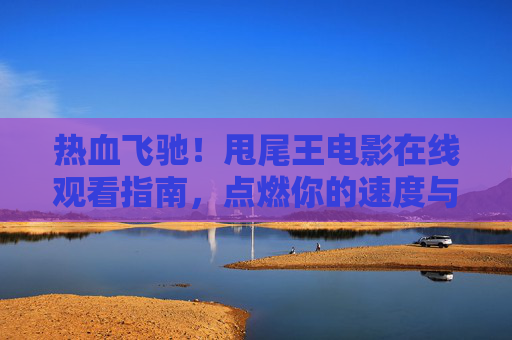 热血飞驰！甩尾王电影在线观看指南，点燃你的速度与激情