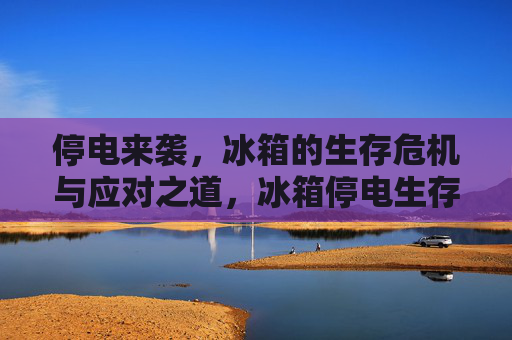 停电来袭，冰箱的生存危机与应对之道，冰箱停电生存危机应对之道