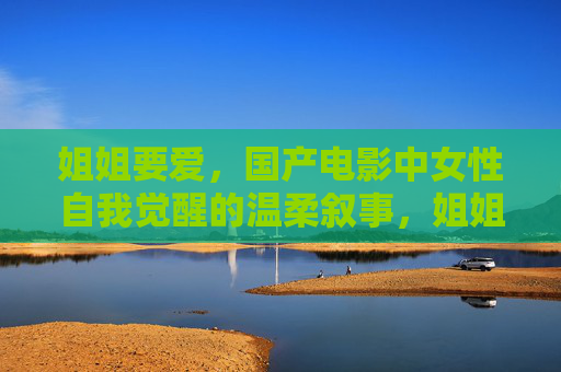 姐姐要爱，国产电影中女性自我觉醒的温柔叙事，姐姐要爱，国产电影女性自我觉醒的温柔叙事