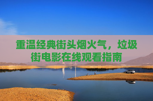 重温经典街头烟火气，垃圾街电影在线观看指南