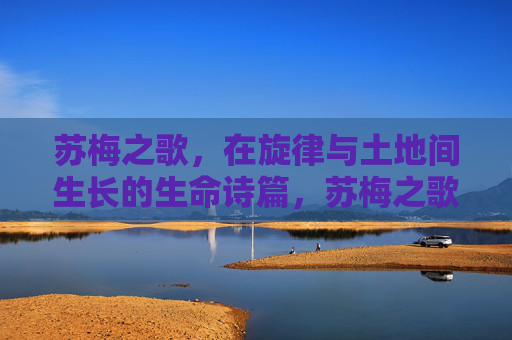 苏梅之歌，在旋律与土地间生长的生命诗篇，苏梅之歌，土地旋律间生长的生命诗篇