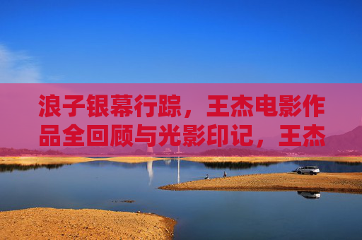 浪子银幕行踪，王杰电影作品全回顾与光影印记，王杰电影回顾，银幕浪子的光影印记