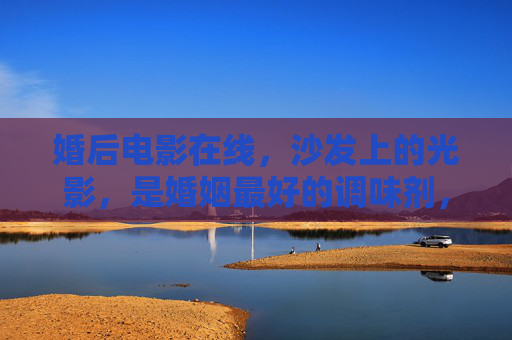 婚后电影在线，沙发上的光影，是婚姻最好的调味剂，婚后沙发光影，婚姻最好的调味剂