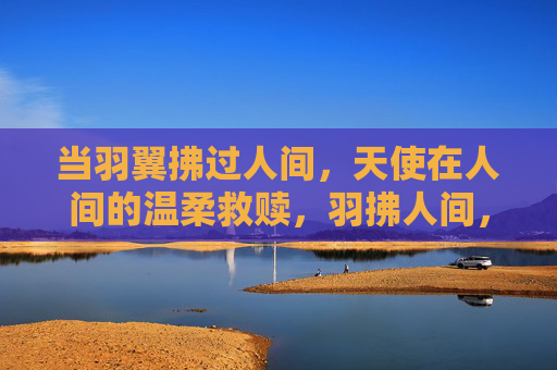 当羽翼拂过人间，天使在人间的温柔救赎，羽拂人间，天使温柔救赎