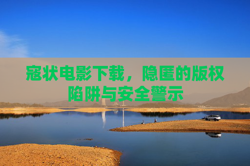 寇状电影下载，隐匿的版权陷阱与安全警示