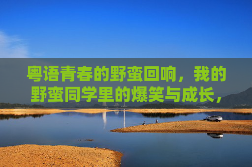 粤语青春的野蛮回响，我的野蛮同学里的爆笑与成长，野蛮同学，粤语青春的爆笑成长回响