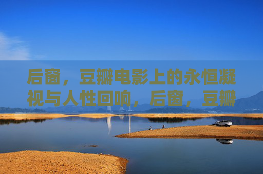 后窗，豆瓣电影上的永恒凝视与人性回响，后窗，豆瓣电影上的永恒凝视与人性回响