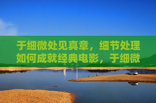 于细微处见真章，细节处理如何成就经典电影，于细微处见真章，细节处理成就经典电影