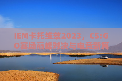IEM卡托维兹2023，CS:GO赛场巅峰对决与电竞新篇，IEM卡托维兹2023，CS:GO巅峰对决与电竞新篇