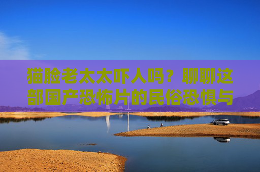 猫脸老太太吓人吗？聊聊这部国产恐怖片的民俗恐惧与观众阈值，猫脸老太太，国产恐怖片的民俗恐惧与观众阈值