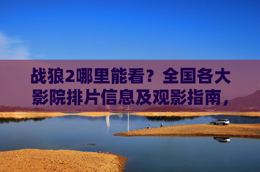 战狼2哪里能看？全国各大影院排片信息及观影指南，战狼2全国影院排片信息及观影指南