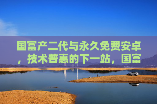 国富产二代与永久免费安卓，技术普惠的下一站，国富产二代与永久免费安卓，技术普惠的下一站