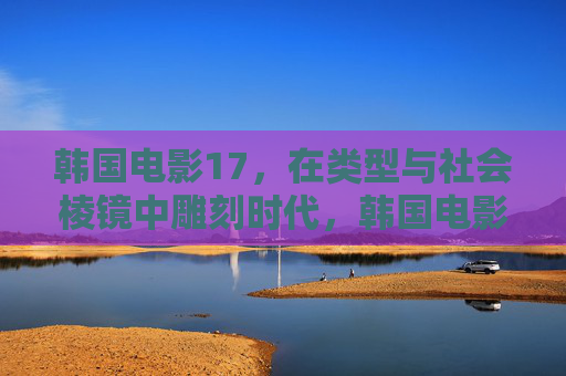韩国电影17，在类型与社会棱镜中雕刻时代，韩国电影17，类型与社会棱镜的时代雕刻