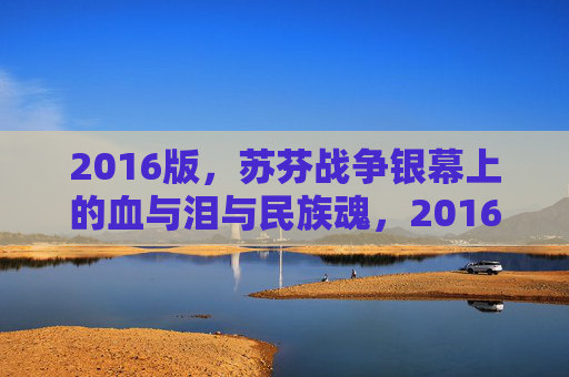 2016版，苏芬战争银幕上的血与泪与民族魂，2016版银幕苏芬战争，血泪与民族魂