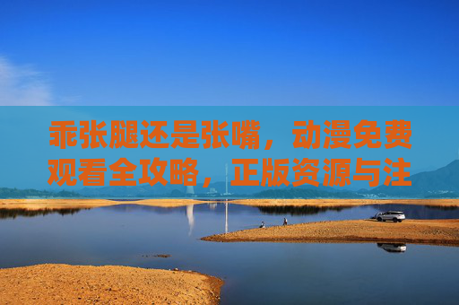 乖张腿还是张嘴，动漫免费观看全攻略，正版资源与注意事项一文看！乖张腿还是张嘴，动漫免费观看全攻略，正版资源与注意事项