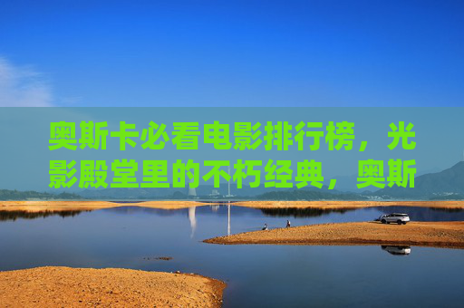 奥斯卡必看电影排行榜，光影殿堂里的不朽经典，奥斯卡必看电影，光影殿堂不朽经典