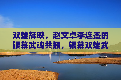 双雄辉映,赵文卓李连杰的银幕武魂共振,银幕双雄武魂共振 双雄辉映,赵文卓李连杰的银幕武魂共振,银幕双雄武魂共振