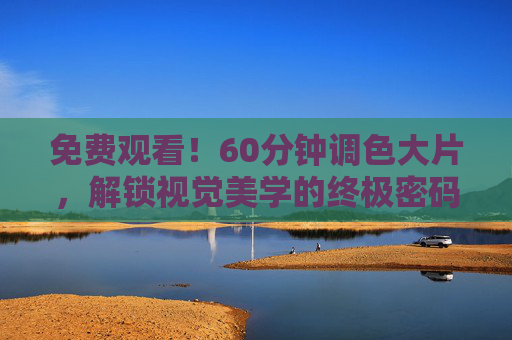 免费观看！60分钟调色大片，解锁视觉美学的终极密码，免费观看！60分钟调色大片，解锁视觉美学的终极密码