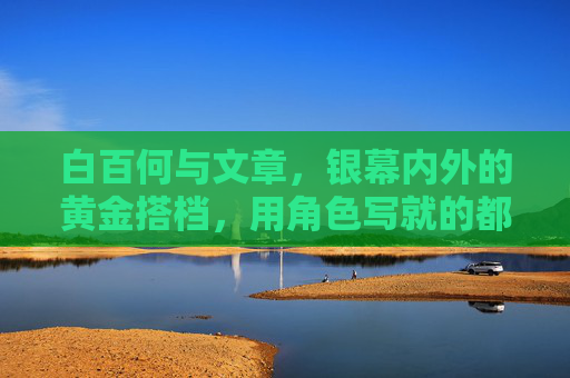 白百何与文章，银幕内外的黄金搭档，用角色写就的都市情感注脚，白百何与文章，黄金搭档的都市情感注脚