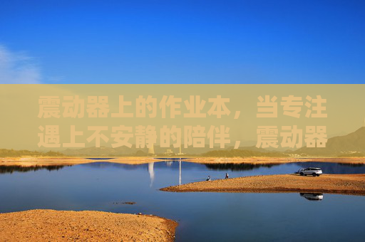 震动器上的作业本，当专注遇上不安静的陪伴，震动器上的作业本，专注与不安静的陪伴