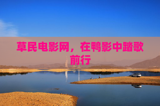 草民电影网，在鸭影中踏歌前行