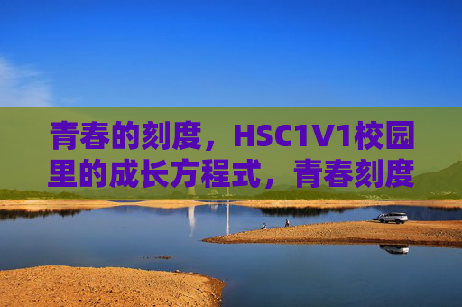 青春的刻度，HSC1V1校园里的成长方程式，青春刻度，HSC1V1校园的成长方程式