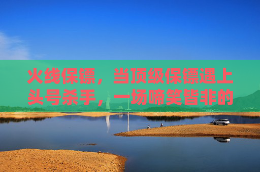 火线保镖，当顶级保镖遇上头号杀手，一场啼笑皆非的亡命之旅，火线保镖遇上头号杀手的亡命笑剧