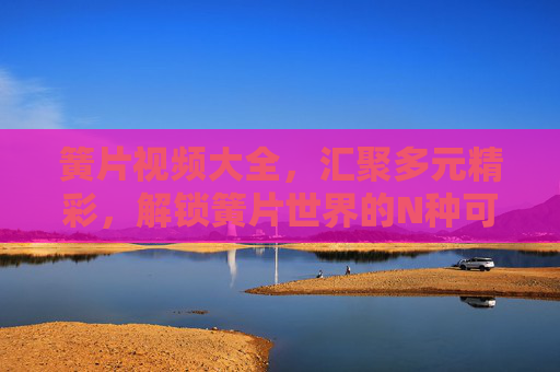 簧片视频大全，汇聚多元精彩，解锁簧片世界的N种可能，簧片视频大全，汇聚多元精彩，解锁N种可能