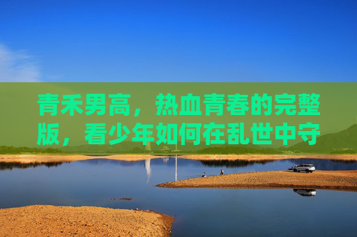 青禾男高，热血青春的完整版，看少年如何在乱世中守护信仰，青禾男高，乱世少年热血守信仰