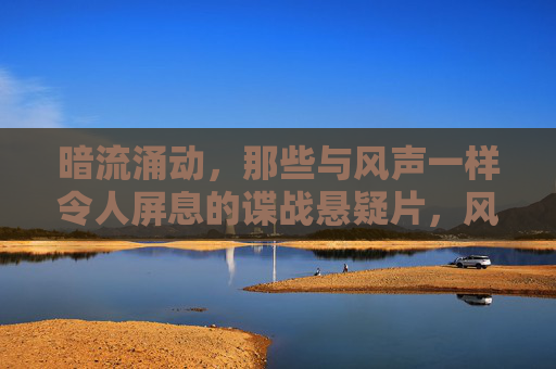 暗流涌动，那些与风声一样令人屏息的谍战悬疑片，风声暗涌，谍战悬疑的屏息时刻