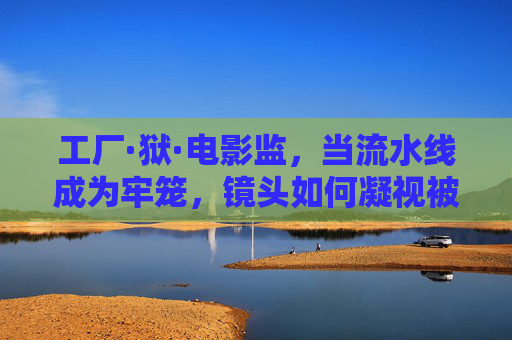工厂·狱·电影监，当流水线成为牢笼，镜头如何凝视被规训的生命？工厂·狱·监，流水线牢笼与生命凝视