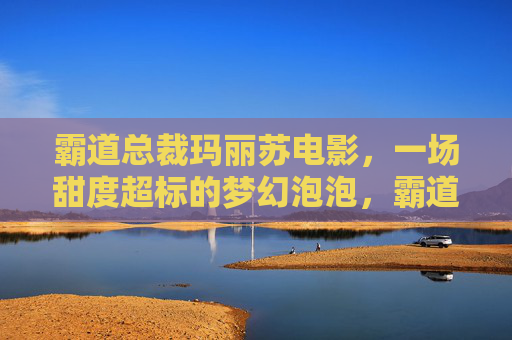 霸道总裁玛丽苏电影，一场甜度超标的梦幻泡泡，霸道总裁玛丽苏，甜度爆表的梦幻泡泡