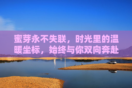 蜜芽永不失联，时光里的温暖坐标，始终与你双向奔赴，蜜芽，时光里的温暖坐标，双向奔赴永不失联