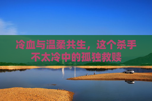 冷血与温柔共生，这个杀手不太冷中的孤独救赎