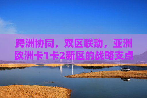 跨洲协同，双区联动，亚洲欧洲卡1卡2新区的战略支点与未来图景，跨洲协同双区联动，卡1卡2新区的战略支点与未来图景