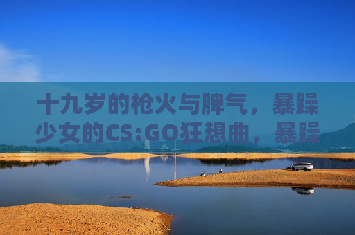 十九岁的枪火与脾气,暴躁少女的CS:GO狂想曲,暴躁少女的CS:GO枪火狂想曲 十九岁的枪火与脾气,暴躁少女的CS:GO狂想曲,暴躁少女的CS:GO枪火狂想曲