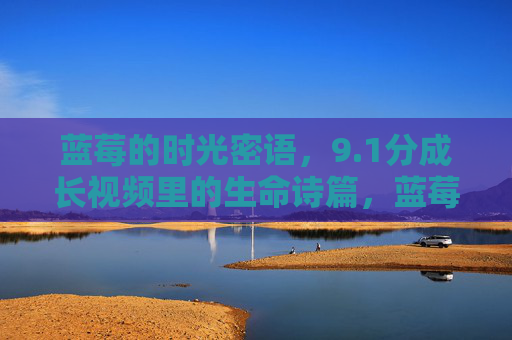 蓝莓的时光密语，9.1分成长视频里的生命诗篇，蓝莓的时光密语，9.1分生命诗篇