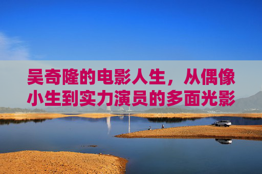 吴奇隆的电影人生，从偶像小生到实力演员的多面光影，吴奇隆电影人生，从偶像小生到实力演员的多面光影