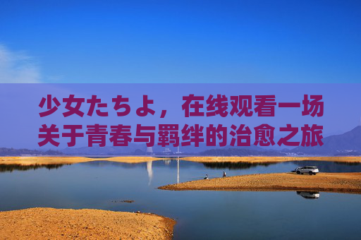 少女たちよ,在线观看一场关于青春与羁绊的治愈之旅,少女们的青春羁绊治愈之旅 少女たちよ,在线观看一场关于青春与羁绊的治愈之旅,少女们的青春羁绊治愈之旅