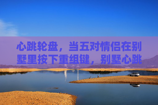 心跳轮盘，当五对情侣在别墅里按下重组键，别墅心跳轮盘，五对情侣的重组键