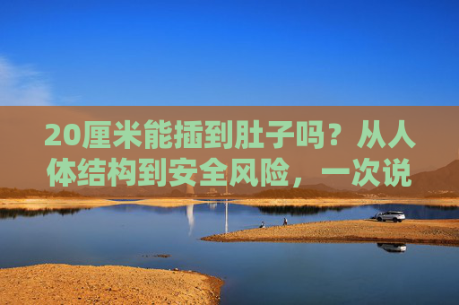 20厘米能插到肚子吗?从人体结构到安全风险,一次说清楚,20厘米能插到肚子吗?从人体结构到安全风险一次说清楚 20厘米能插到肚子吗?从人体结构到安全风险,一次说清楚,20厘米能插到肚子吗?从人体结构到安全风险一次说清楚