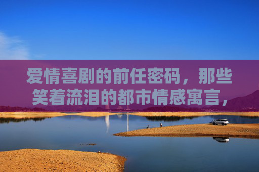 爱情喜剧的前任密码,那些笑着流泪的都市情感寓言,前任密码,笑着流泪的都市寓言 爱情喜剧的前任密码,那些笑着流泪的都市情感寓言,前任密码,笑着流泪的都市寓言